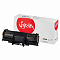 product-img-nav