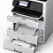 product-img-nav