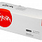 product-img-nav