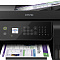 product-img-nav