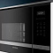 product-img-nav