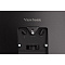 product-img-nav