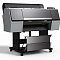 product-img-nav