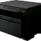 product-img-nav