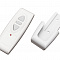 product-img-nav
