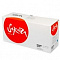 product-img-nav