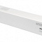 product-img-nav