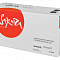 product-img-nav
