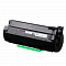 product-img-nav