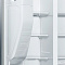 product-img-nav