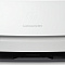 product-img-nav