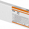 product-img-nav