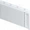 product-img-nav