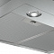 product-img-nav