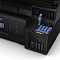 product-img-nav