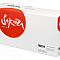 product-img-nav