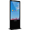 product-img-nav