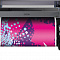 product-img-nav