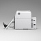product-img-nav