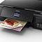 product-img-nav
