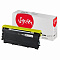 product-img-nav