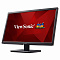 product-img-nav