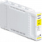 product-img-nav