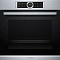 product-img-nav