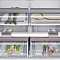 product-img-nav