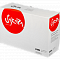 product-img-nav