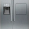 product-img-nav