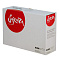 product-img-nav