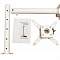 product-img-nav