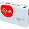product-img-nav