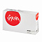 product-img-nav