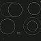 product-img-nav