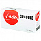product-img-nav