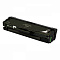 product-img-nav