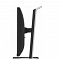 product-img-nav
