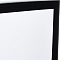 product-img-nav