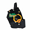 product-img-nav
