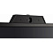 product-img-nav