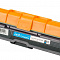 product-img-nav