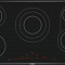 product-img-nav