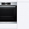 product-img-nav