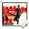 product-img-nav