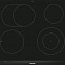 product-img-nav