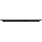 product-img-nav