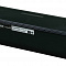 product-img-nav
