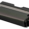 product-img-nav